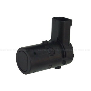 tH[h@J[@obNZT[ IPSFD006