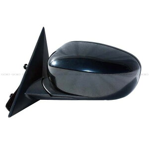 05-08y 300 300C@05-08y }Oi@06-07y `[W[@dhA~[  q[^[t | OE