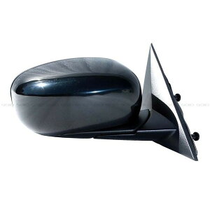 05-08y 300 300C@05-08y }Oi@06-07y `[W[@dhA~[ E q[^[t | OE