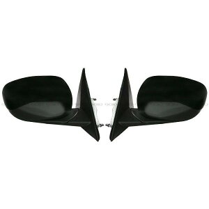 05-10y 300 300C@05-08y }Oi@06-10y `[W[@di[ hA~[