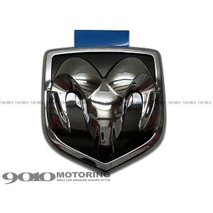 05y- _bW }Oi `[W[  AGu