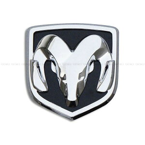 05-07y _bW }Oi@06-07y_bW@`[W[@03-05 _bW lI@tg Gu