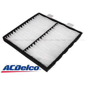 07y- �G�X�J���[�h �V���o���[�h �A�o�����` �V�G�� �^�z �T�o�[�o�� ���[�R�� �f�i���@�G�A�R���t�B���^�[