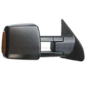 07y- g^ ^h Towing EBJ[ hA~[ E OE q[^[t