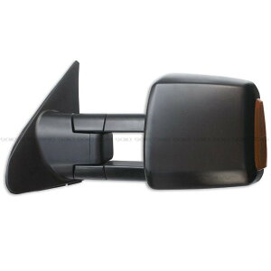 07-13y g^ ^h Towing EBJ[ dhA~[  OE q[^[t