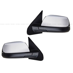 07-13y ^h@08-13y ZRCA@di[ hA~[