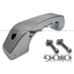 yCODE9zHUMMER/n}[H2 CeAOunhiAVXgObvj X[X^Cv