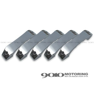 yCODE9zHUMMER/n}[H2 CeAOunhiAVXgObvj X[X^Cv 5pc