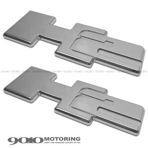 yCODE9z HUMMER/n}[ H2 rbg S Gu 2SET