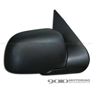 02-05y �t�H�[�h �G�N�X�v���[���[ �h�A�~���[ �E�� �����^�C�v �i�q�[�^�[�t�j