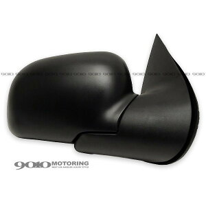 02-05y tH[h GNXv[[ hA~[ E ^Cv iq[^[j