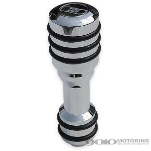 yCODE9z g^ FJN[U[ S AT rbg Vtgmu