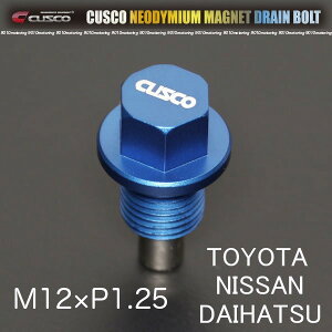CUSCO NXR lIWA~h{g M12×P1.25 g^EjbTE_Cncp