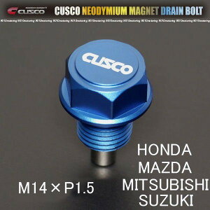 CUSCO NXR lIWA~h{g M14×P1.5 z_E}c_E~crVEXYLp