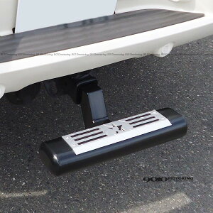 g[[qb`p ėp ubN AXebvo[ ~j