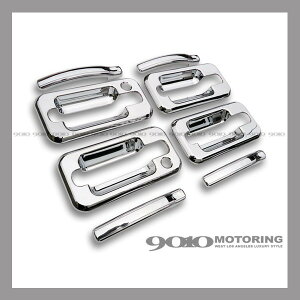 HUMMER n}[ H2@N[ bL hAnhJo[ 2HOLE