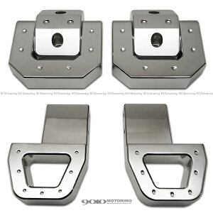 HUMMER/n}[ H2 rbgJX^tbNZbg Vr2 fBv