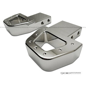 yCODE9z HUMMER/n}[ H2@rbgN[ tgtbN Vr2 fBv