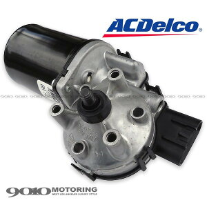 08-09y HUMMER/�n�}�[ H2�@�t�����g ���C�p�[���[�^�[ ACDelco 19178992