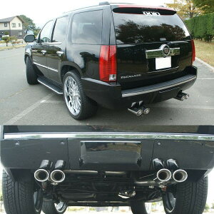 07-09y LfbN GXJ[h ESV/EXTp CROSS 4{o I[XeX }t[