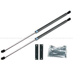 11-16y tH[h GNXv[[ {lbg_p[Lbg ubNJ[{