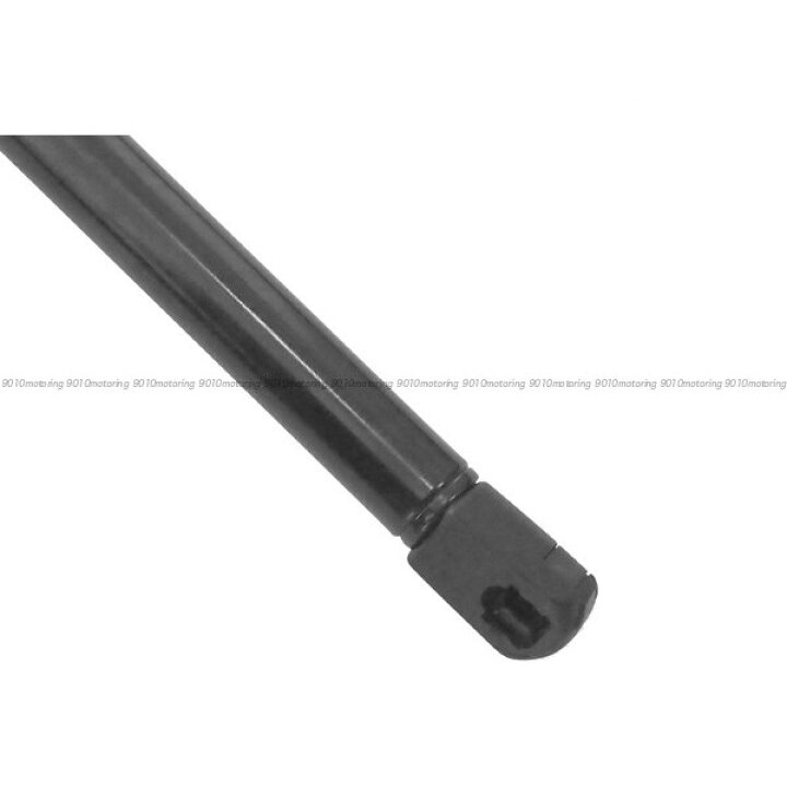 楽天市場】02-09y シボレー トレイルブレイザー リアゲート ガラス 