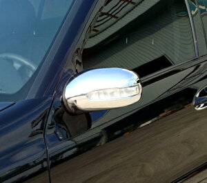 02-06y xc ENX W211 O N[ hA~[Jo[