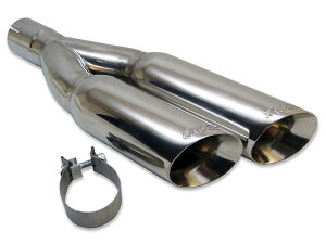 yCROSSz ėp fA }t[`bv O SUS304@}t[Jb^[@ΐ؂