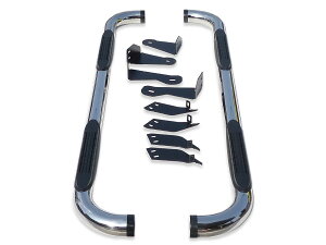 yCODE9z HUMMER/n}[ H2 XeX 3C` TCho[