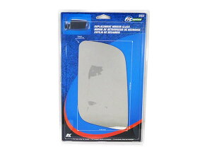 Cp@hA~[@Y@92-00y@LfbN@GXJ[h@AXg@uCU[@[R@hA~[@KX@