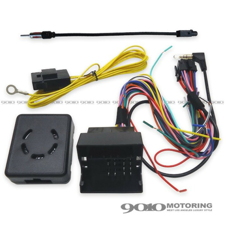 楽天市場】BMW MINI ミニ R55/R56/R57/R58/R59 社外 オーディオ 