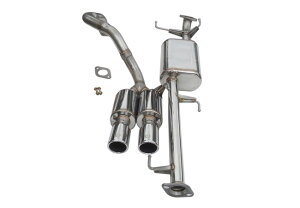 yCODE 9zTOYOTA@g^@FJN[U[@XeX}t[@90БWo@LX^[obN@GL][Xg