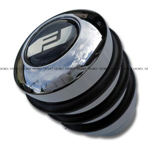 g^ FJN[U[@S@rbg gXt@[ mu