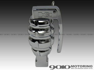 yCODE9z HUMMER/n}[ H3@rbg Oi[f Vtgo[ ֒e^Cv