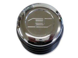 FJN[U[ S rbg N[@gXt@[ mu