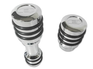 yCODE9zFJN[U[@2_Zbgrbg ATmugXt@[ muZbgN[^Cv@[U[JbgS