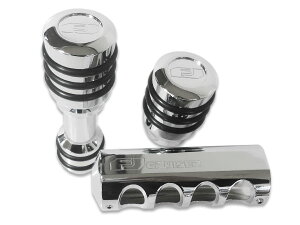 yCODE9zFJN[U[@3_Zbgrbg ATmu gXt@[ mu p[LOu[LJo[3_ZbgN[^Cv@[U[JbgS