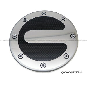 ėp@IDFR@tF[^N@fJ[@138