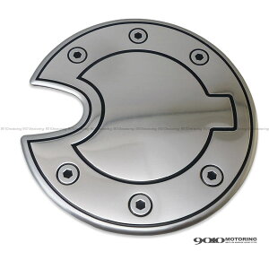 ėp@IDFR@tF[^N@fJ[@132