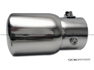 ėp@}t[Jb^[ 63mm Ka25`42mm XeX@bVCi[^Cv