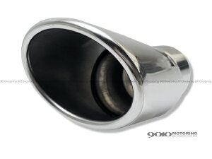 ėp@}t[Jb^[ 85×67mm Ka40`56mm XeX@I[oXbV^Cv@pxOK