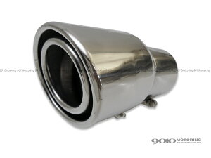 �ėp�@�}�t���[�J�b�^�[ 76mm �K���a40�`53mm �X�e�����X�@�X���b�V���^�C�v�@�p�x����OK