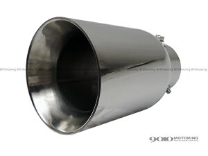 ėp@}t[Jb^[ 90mm Ka35`57mm XeX@a^Cv