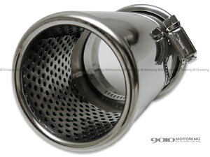 ėp@}t[Jb^[ 63mm Ka40`55mm XeX@Xg[g^Cv