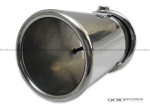 ėp@}t[Jb^[ 63mm Ka35`57mm XeX@Xg[g^Cv