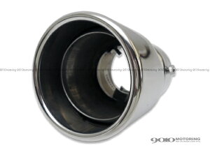 ėp@}t[Jb^[ 89mm Ka45`70mm XeX@Xg[g^Cv@pxOK