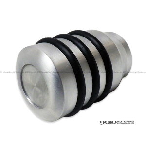 CODE9@ rbg gXt@[ mu@TOYOTA@FJN[U[@^h