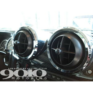 yCODE9z HUMMER/n}[ H2@GAR A/C xgO 6pc@X[X^Cv