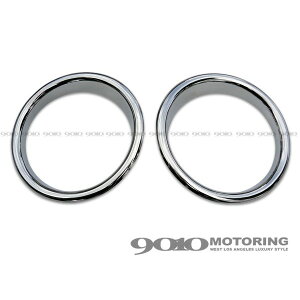 HUMMER/n}[ H2 N[ bL fCCg tHOv