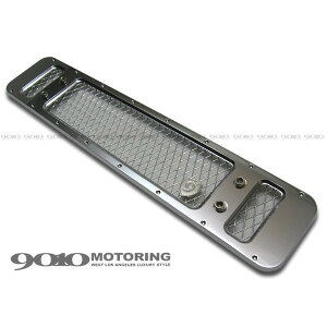 yCODE9z03-07y HUMMER/n}[ H2@rbg bV ~jO 3HOLE fBv^Cv